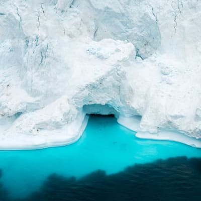 CIO views: a new era of finding alpha