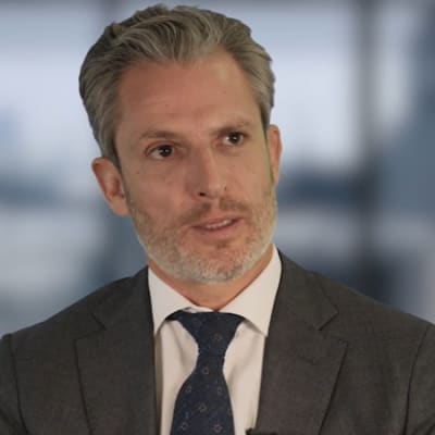 All Roads: Multi-Asset-Anlagen für eine sorglose Reise 