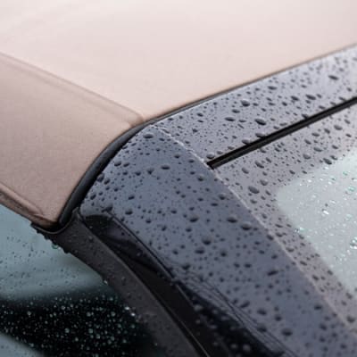 Convertible bonds: the weather forecast for 2023