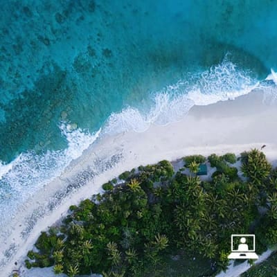 Webinar | Green Room: How to transform the plastic value chain? 