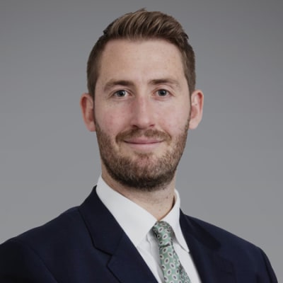 Silvercrest bolsters UK Wholesale team with senior hire