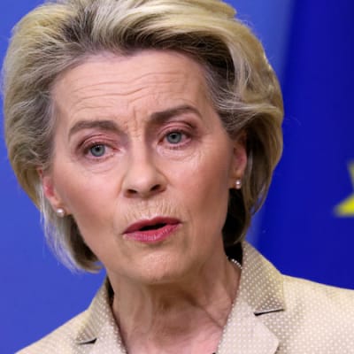 Could Europe's energy crisis raise contagion risk?