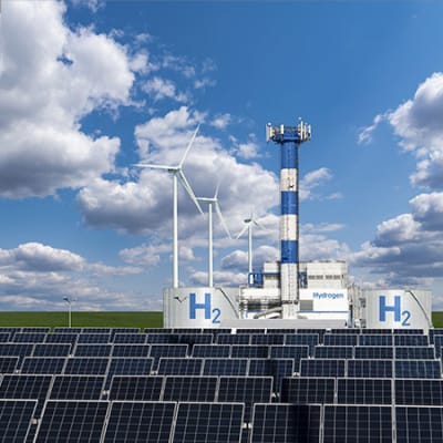 What’s next for clean hydrogen investments?