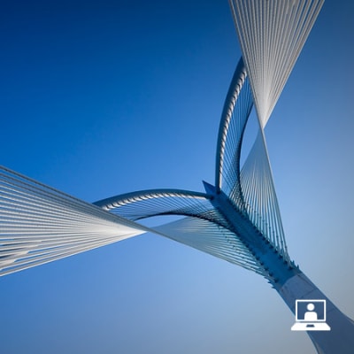 Webinar | Fallen Angels setzen zum Flug an