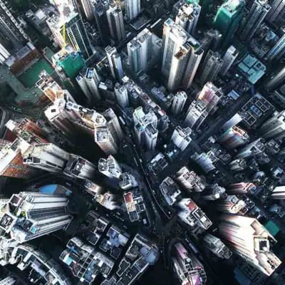 Webinar: Asia fixed income outlook 2025