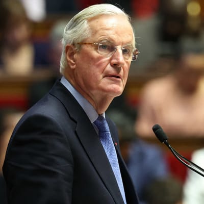 En France comme en Corée, la crise est politique et non financière