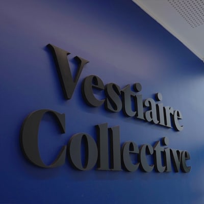 “Old is the new new” – Meet Vestiaire Collective, the pioneers of second-hand luxury fashion