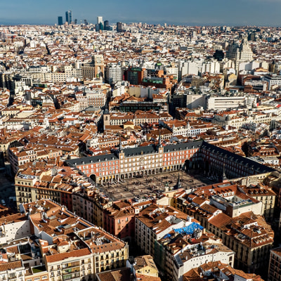 « Es ist ein strategischer Markt für die Bank, und wir sind seit 18 Jahren präsent »: Stephen Kamp bekräftigt die Ambitionen von Lombard Odier in Spanien