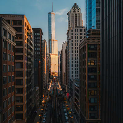Private banking : quatre économistes partagent leurs prévisions pour 2025