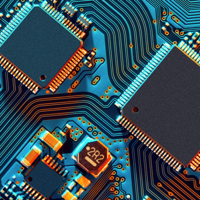 APAC’s semiconductor industry must tackle the chip sustainability paradox