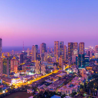Asia fixed income: a promising outlook for 2025