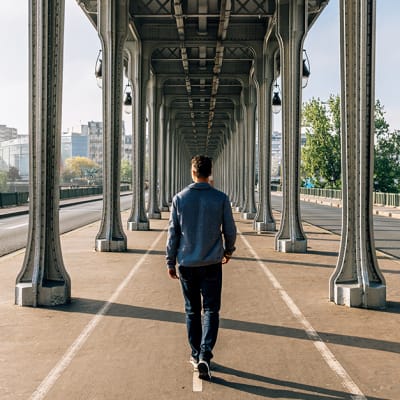 Comment vendre son entreprise en France : le guide d’une cession réussie