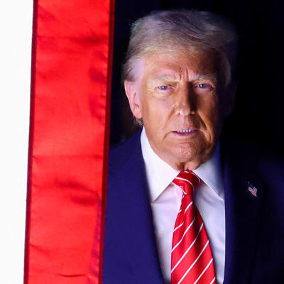 How will Trump’s policies impact the investment landscape