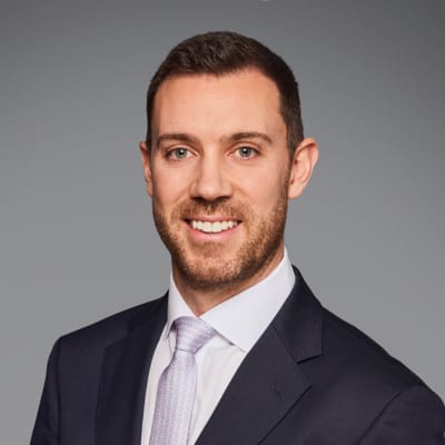 Lombard Odier Investment Managers appoints David Whitehair to UK Institutional Sales