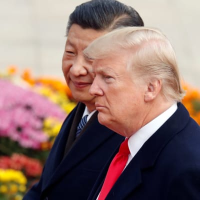 Lessons from 2018: will Trump’s tariffs spark inflation? 