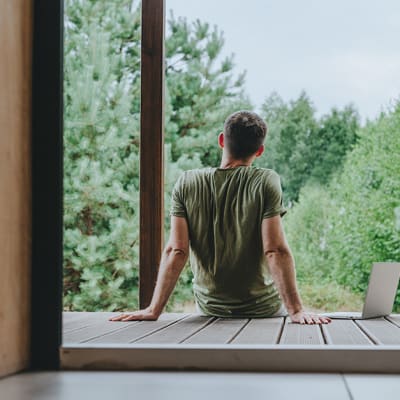 Vente d’entreprise : comment réinventer son avenir après une cession ? 