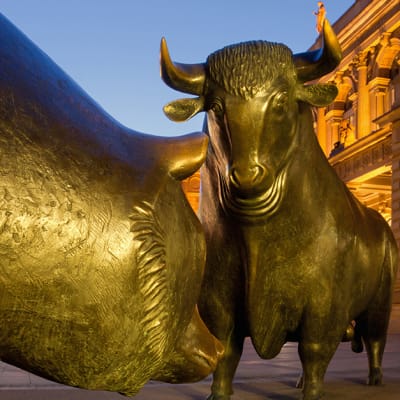 A deep dive on European equities, bonds and attractive sectors