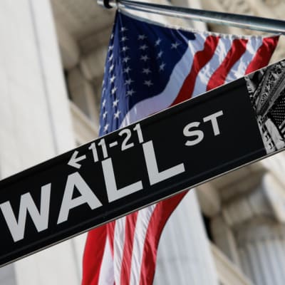 Will a US slowdown accelerate into a recession?