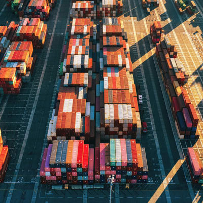 What Liberation Day's reciprocal tariffs mean for investors