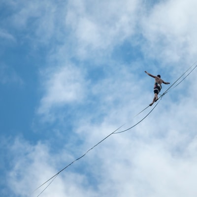 Fixed income in the new macro world order 