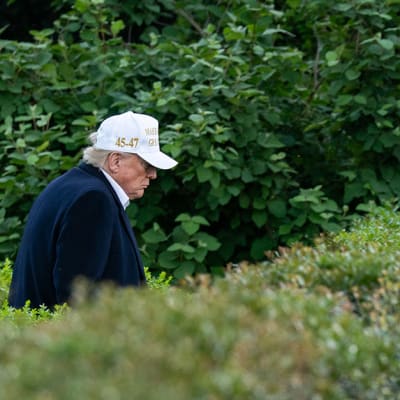 Le recul climatique de Trump ouvre l’ère d’une durabilité nouvelle guidée par l’économie