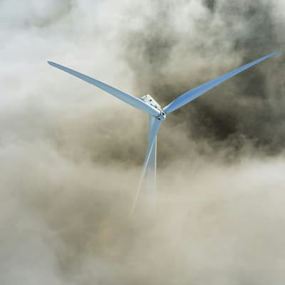 Course contre l’indice de référence pour décarboner les portefeuilles