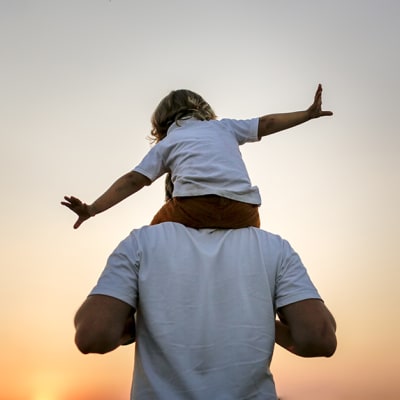 How to successfully transfer family wealth to the next generation – without conflict