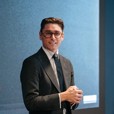Maxime Dubouloz