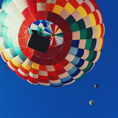 Could high yield bonds become a more important asset over the next decade?