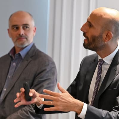 Droits de douane, protectionnisme et tensions géopolitiques : comment la politique commerciale des États-Unis refonde l’ordre mondial