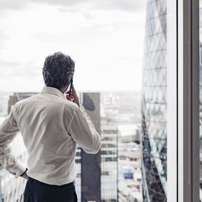 Should I stay or should I go? From Non-Dom to FIG in a new UK tax era – a practical guide
