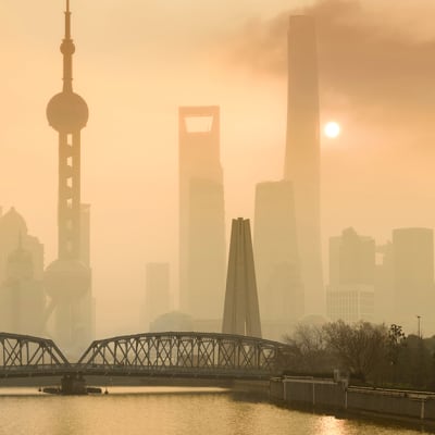The economics of decarbonisation make the net-zero transition Trump-proof