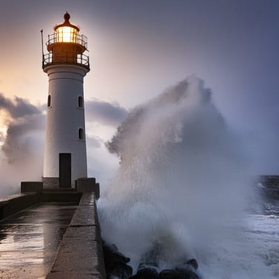 Convertible bonds for the ups and downs of uncertainty