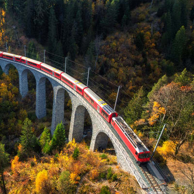 Swiss bonds: why active investing deserves a second look
