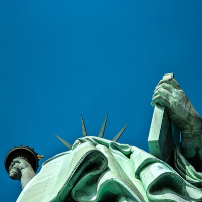 US economy: peak uncertainty as growth indicators misfire