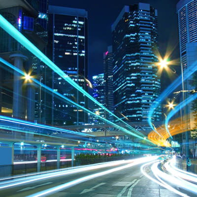 Ten Investment Convictions for H2 2025