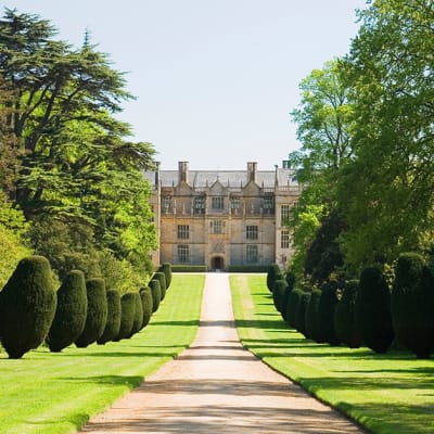 Investing in luxury assets: watches, wine and real estate for passion, prestige and portfolio diversification