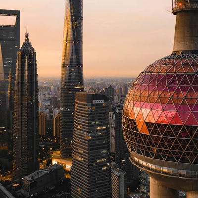Positive macroeconomic drivers for Asia bonds are in play