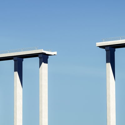 Les investisseurs sous-estiment-ils les risques fondamentaux ? 
