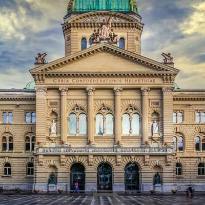 Fiscalité en Suisse : ce qui change en 2025