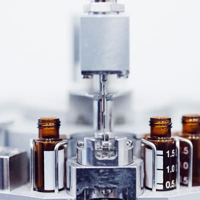 Les actions pharmaceutiques sous la pression des tarifs douaniers et des prix