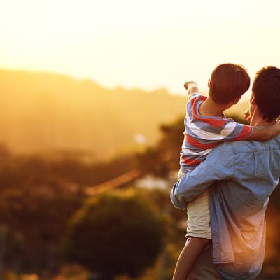 UK inheritance tax reforms: why family governance is key to business succession