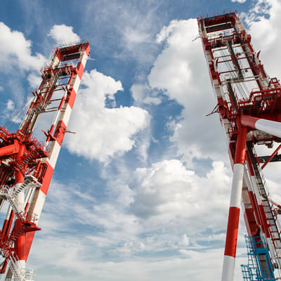 LOIM’s Asset Backed Loan strategy: built for diversified, defensive returns 