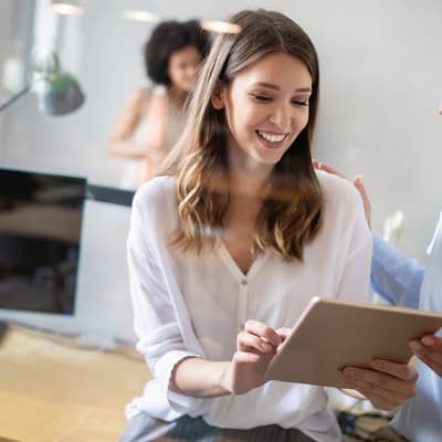 Entreprises familiales : conseils pour réussir la transmission intergénérationnelle