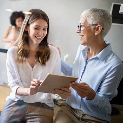 Family businesses and wealth: our expert’s advice on transferring successfully to the next generation