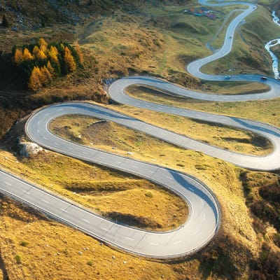 Swiss bonds: how well do you really understand tracking error? 