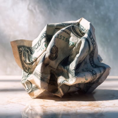 Standalone Fed easing will weigh on the US dollar