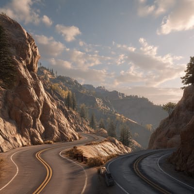 Could mixed US jobs market data signal a slowing economy?