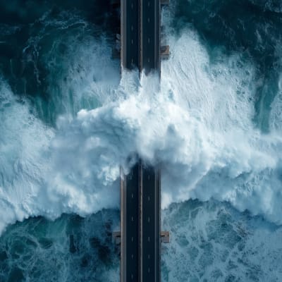 CDS or ETFs – which provides liquidity most cost-efficiently?