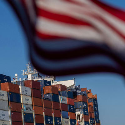 All the President’s tariffs: will they impact markets in Q3?